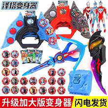 ׃�������A���S�蹭�ڰ�׃����ħ�������