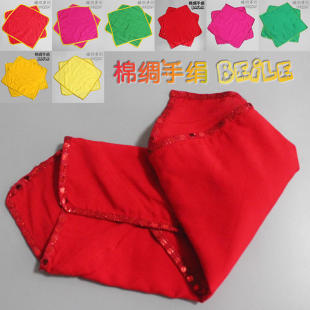 �赸���߿����̌W���޾I�޲��ֽ��������˽ǽ��������ܛ����