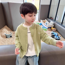 ���S�ܿ�������ܛŴ��ͯ�̽�ᘿ�����Сͯ�������＾���ë���_��