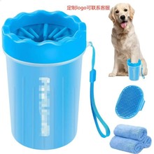 �羳���N����ϴ�_��؈��С�����㱭ϴצ���坍��������Ԅ�ϴ�_��