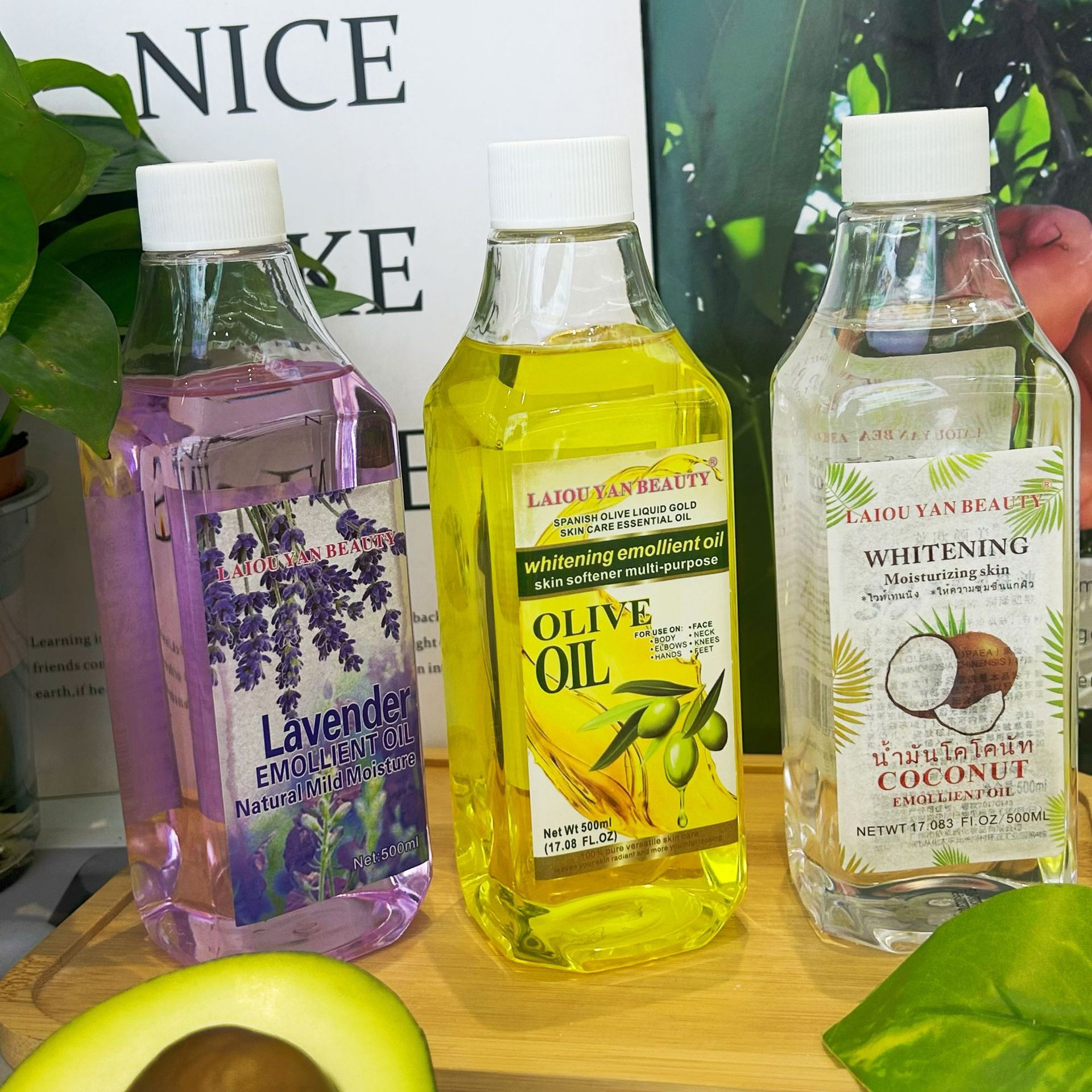 微信图片_20250304173631