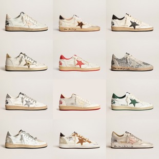 ���߶���2025�¿�С�KЬ���f�͹Ń������n������Ь�r�аٴ�С��Ь