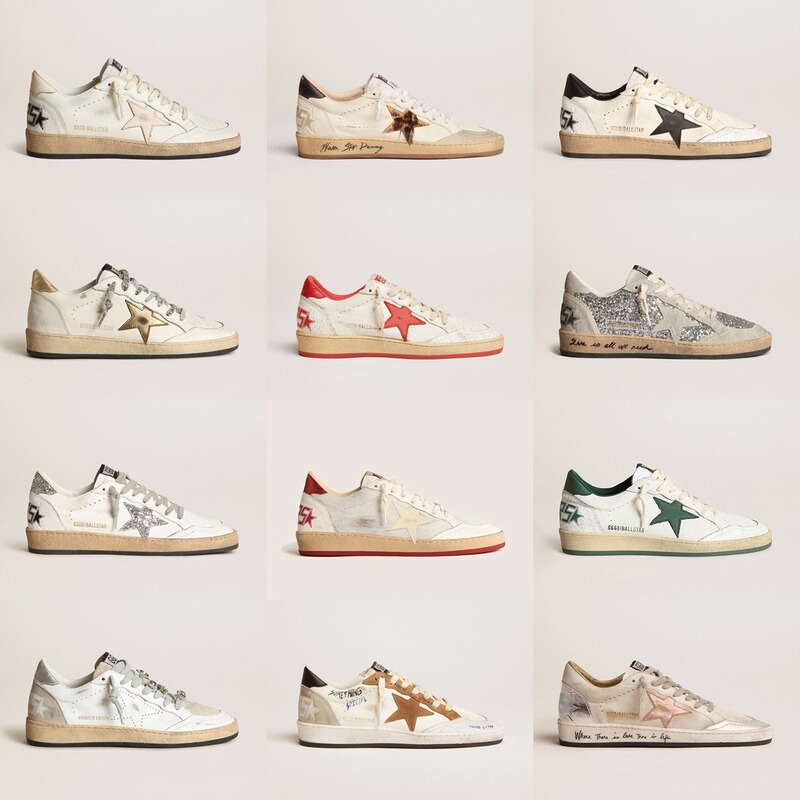 [High-End] 2025 New Style Dirty Shoes, Old Retro Inner Heightening Korean Style Star Shoes, Fashionable and Versatile White Shoes