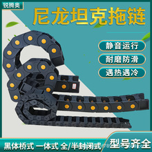 ���ؙC������̹��朵�̙C���|���o̹�˾��ۘ�ʽȫ���]ʽ�������