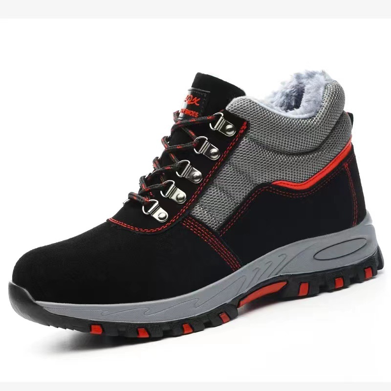 5ce323b353c9bfb5c7a15d4ba7eb09