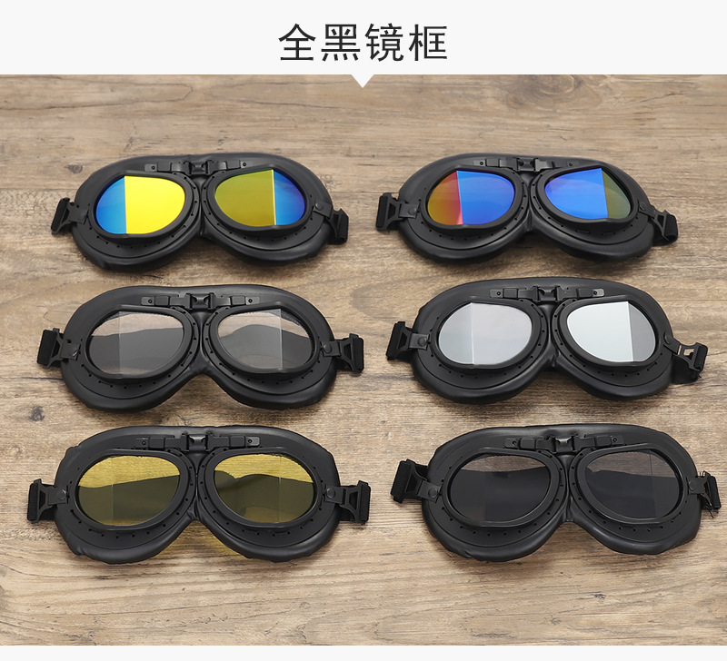 详情_10.jpg