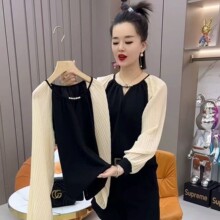 �����r�д�aŮ�¿�ƴ�Ӽكɼ�ƴ�������ڶǸߙn�p�g���T���L��