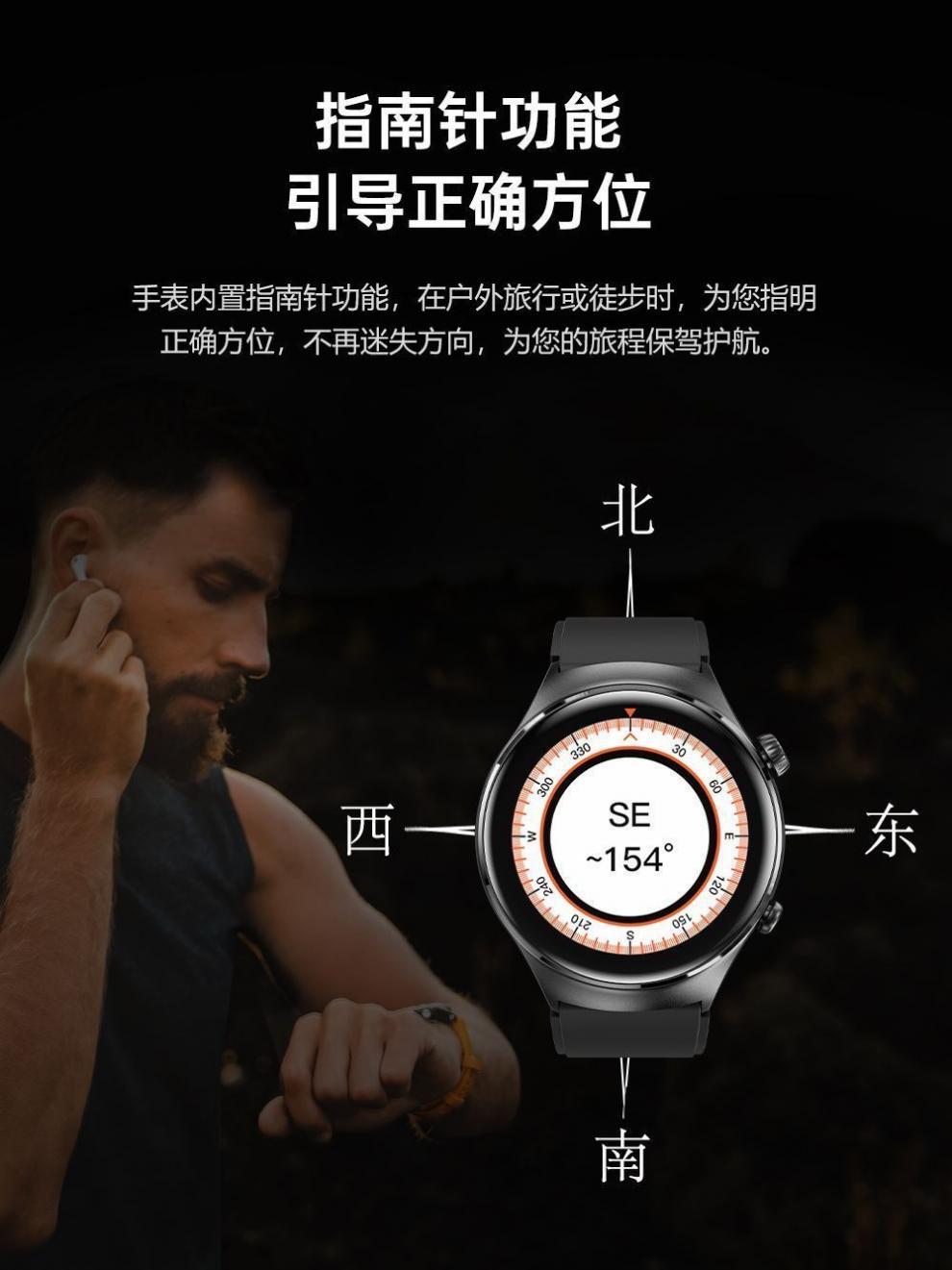 8c37a50c-d63f-4fa2-9a82-b4b793d0a1b5.jpe