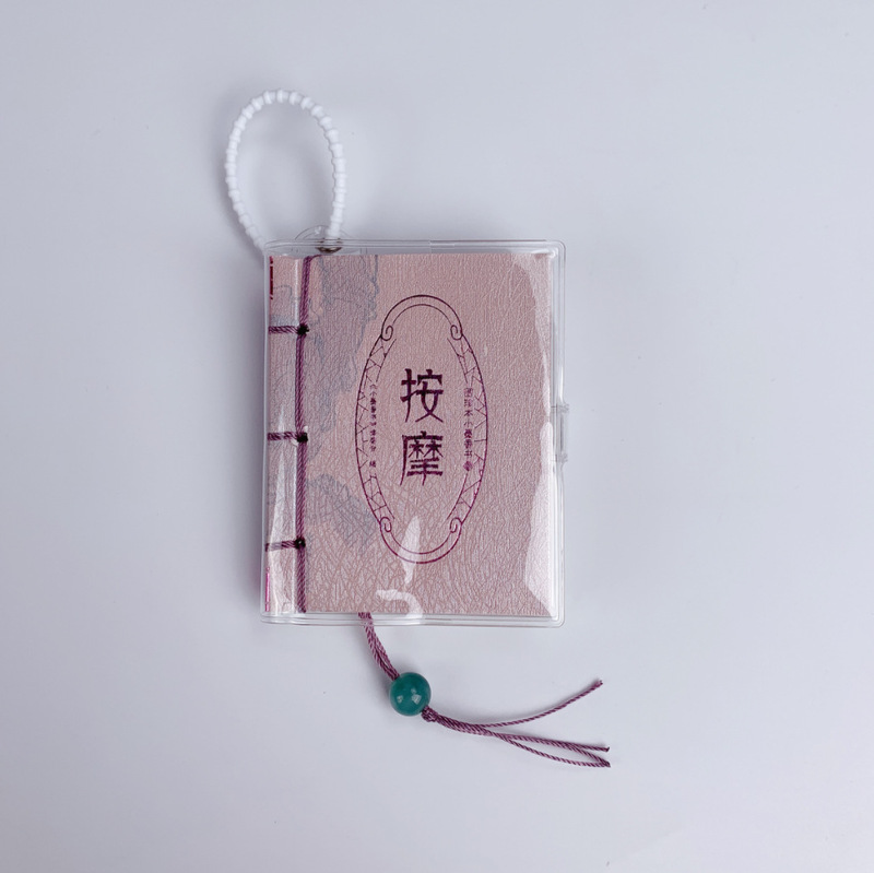 Mini Pocket Books Wholesale: Sun Tzu's Art of War, Thirty-Six Stratagems, Tao Te Ching, Diamond Sutra, Mini Book Keychain, Book Cover Mini Pocket Books Wholesale: Sun Tzu's Art of War, Thirty-Six Stratagems, Tao Te Ching, Diamond Sutra, Mini Book Keychain, Book Cover