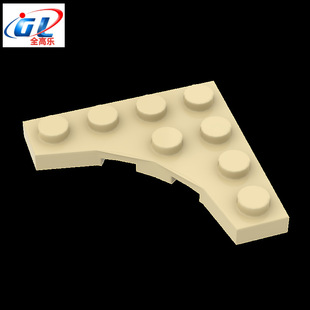 ���u���ݘ��� 35044 4x4 1/4�A�Ȼ�Ш�ΰ� ��ɫ6208787 ��ɫ62288
