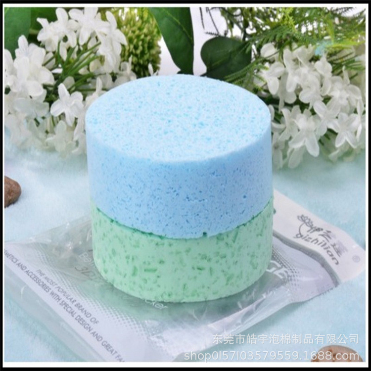 conew_t2w8bjxfldxxxxxxxx_!!118