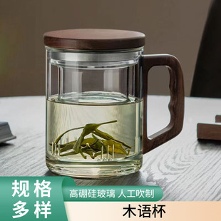 �S�����lľ�Ѳ豭�͟Უ���ݲ豭�������k�����ò�ˮ���x��������