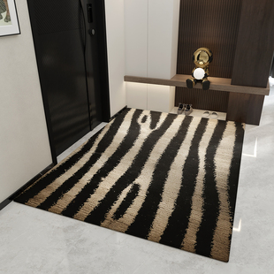 ����T�؉|����eȫ䁼��õ�̺�͏d2025�¿��p�ݸ߼��д��T�ډ|��