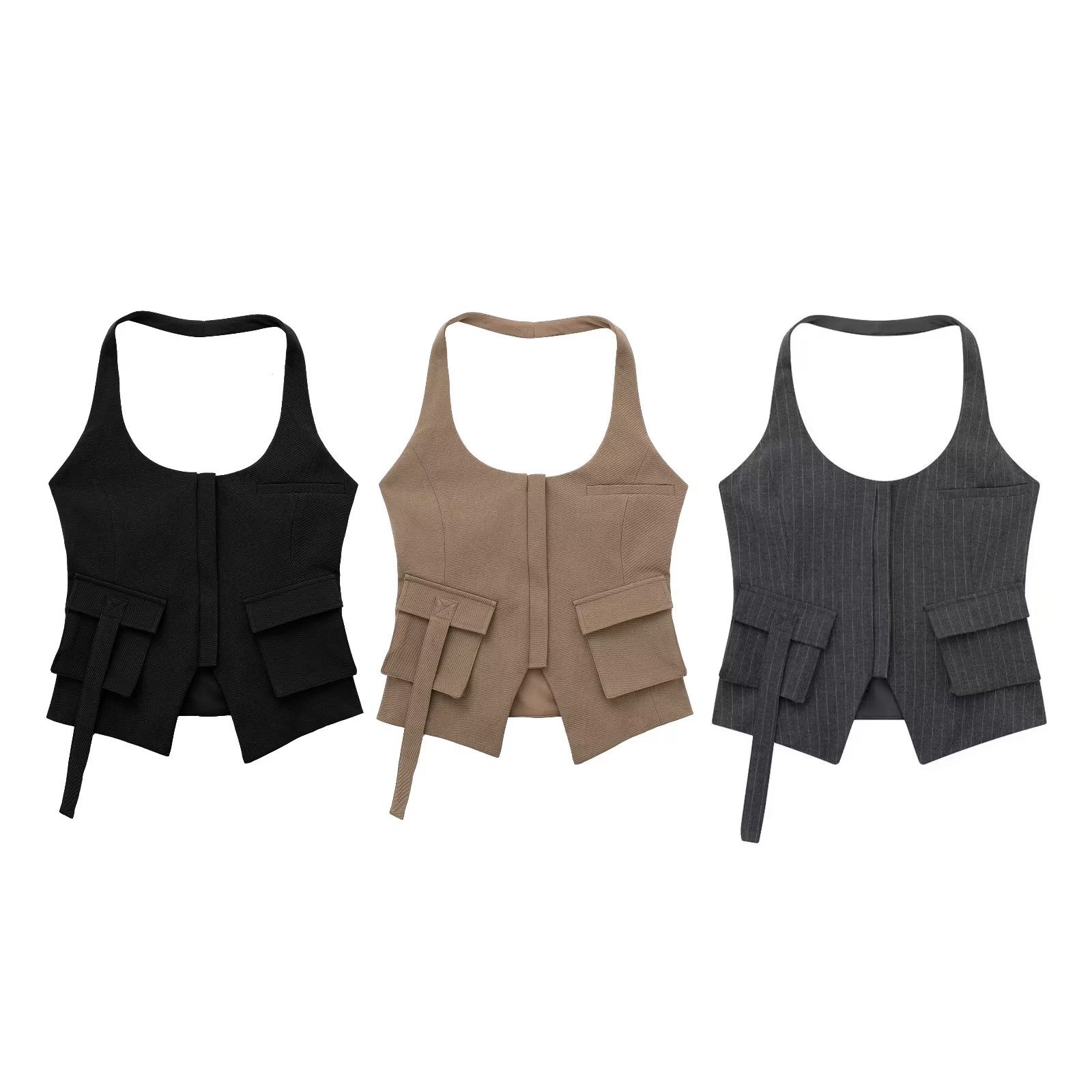  width=800></p>
<p>“</p>
			</div>
					<div class=