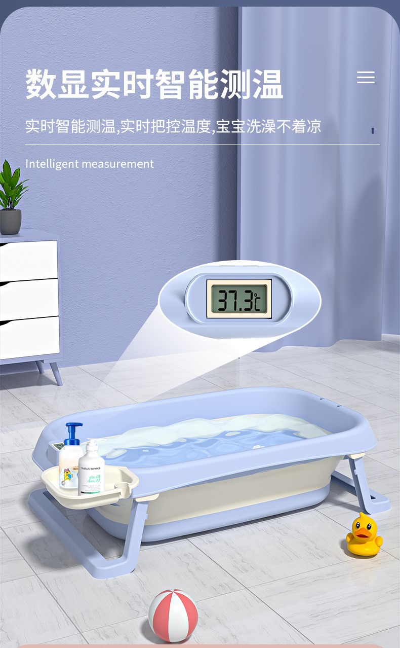 浴盆详情页-2版_04