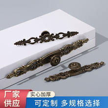 �羳�Wʽ�͹ŵ��������������������~ɫ�\�Ͻ��T�p�װ���