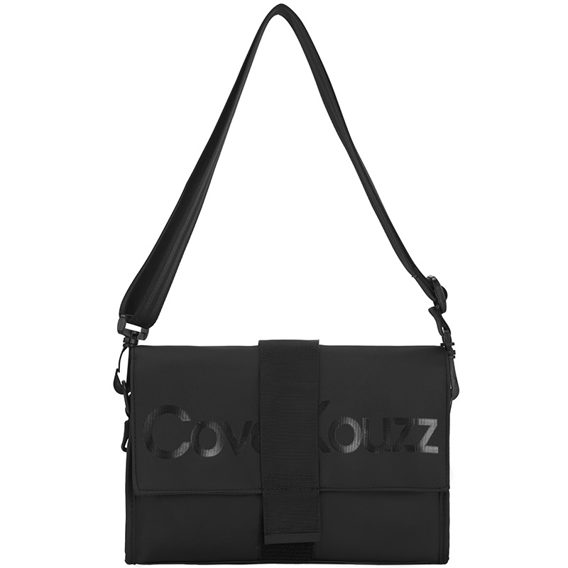 블랙 [핫스타일]