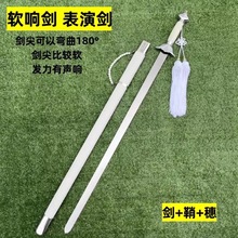 ?�赸��̫�O�����gӖ�����݄����˃�ͯ������ܛ푄�����δ�_