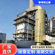 �߉���ʽ�o늳��m��偠t�������I���ڟ��͟����m�U��̎���h���O��