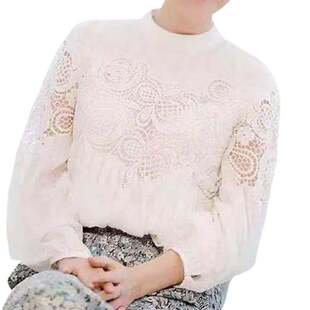 �S������ͬ��01001�����U�մ̽���z���ɰٴ��r��������ˇ