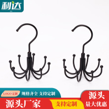 ๦ْܽh8צIzռ{ñӼ܏SҶưh