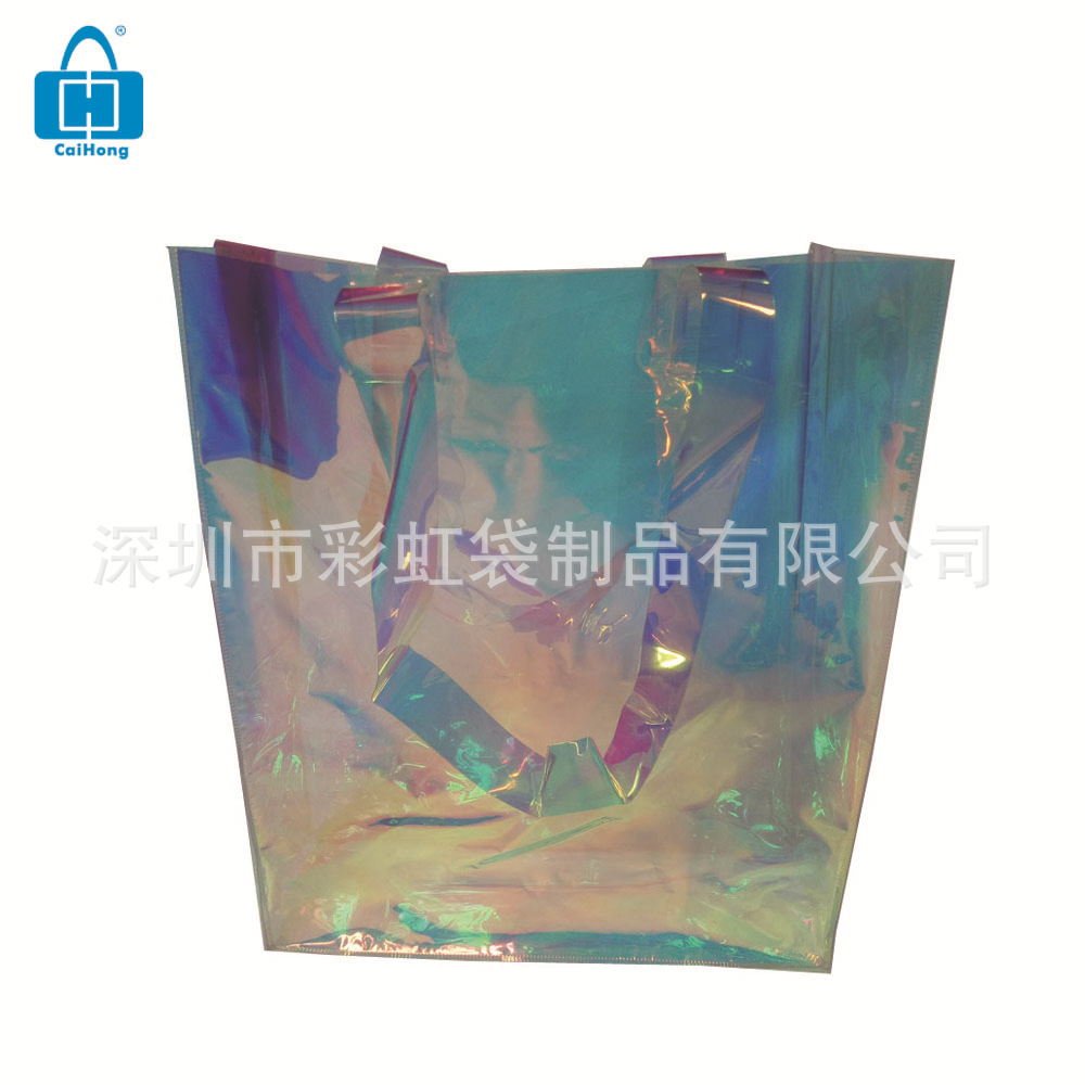 ���Ҷ��ƻ����ò�PVC���������ĤPVC������ʺ�Ĥ��ѹPVC�����