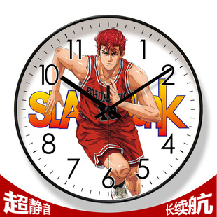 8062���R�͏d�R����@�����o���r�R����F���o�������L�m��ʯӢ�R