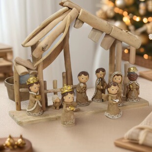 �Wʽ�}�Q�R��ľ�^���Ӕ[���Ҿӿ͏d���湝�ՙ����b�Ʒ�ە�����