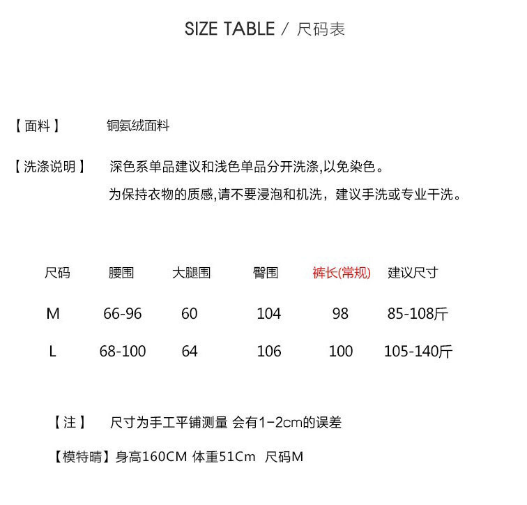 O1CN01SgzPcK1iYhKbNGEYQ_!!2181