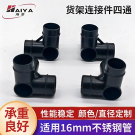 合页、铰链;家具配件;家具五金