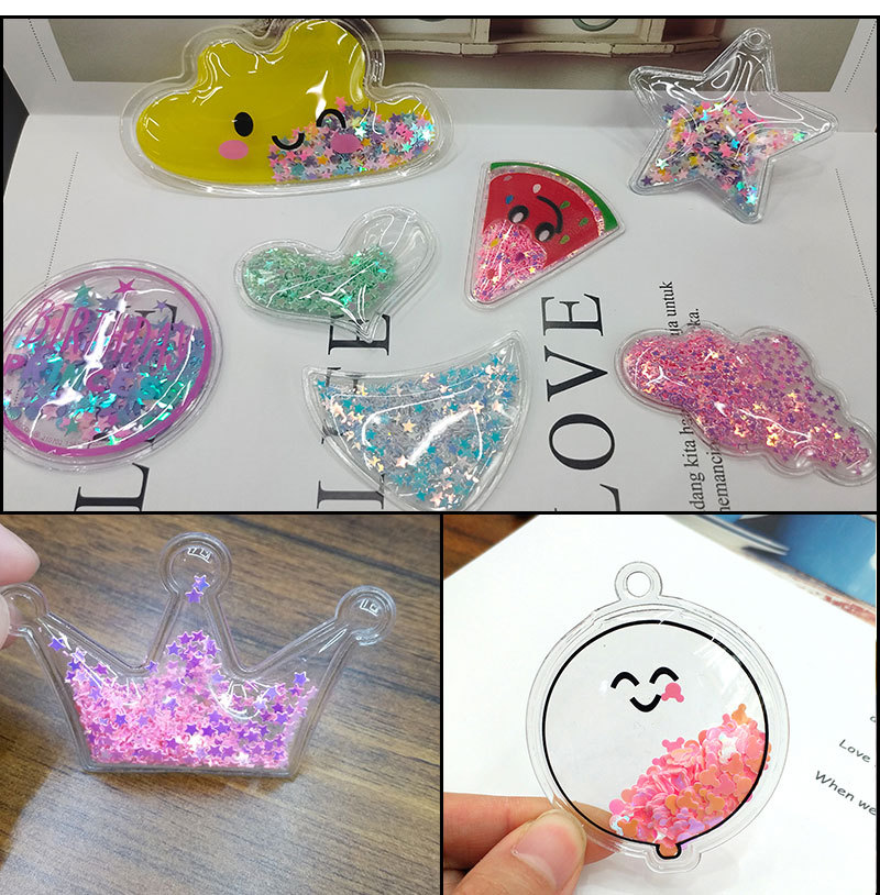 优久辅料亮片标详情页标准模板_09