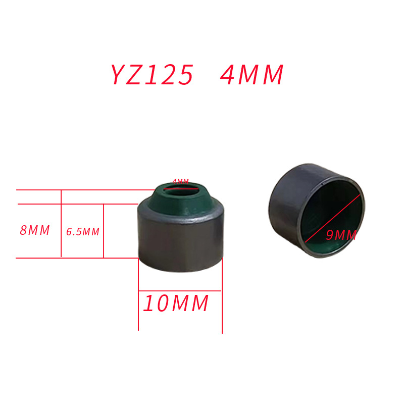 ZY125.jpg
