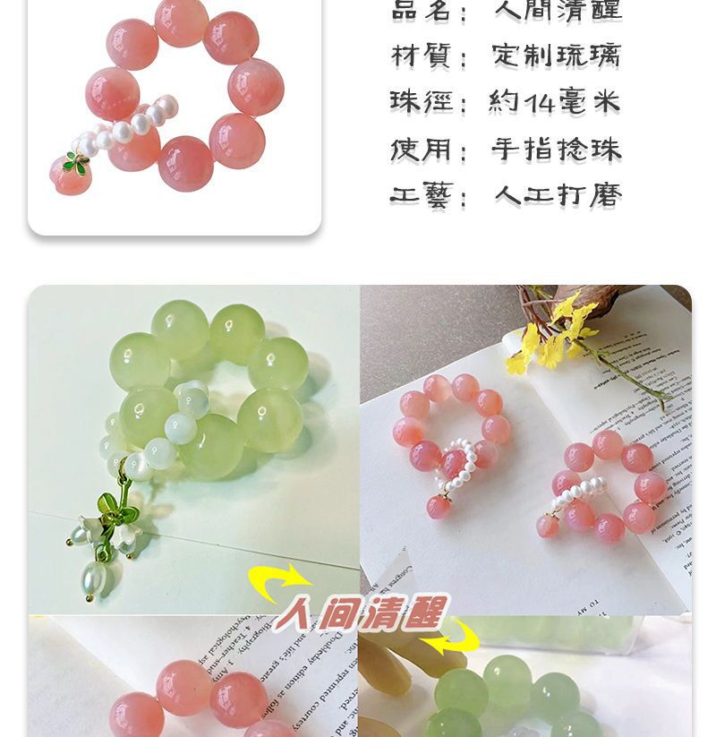 i2uUjf6mxdTrdS49SAV0xKe2S5kPjKtM2QlI