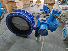 ɽ�|�V����˹���õ��y WSD941X-10Q-DN600�V�ø�������˹늄ӵ��y