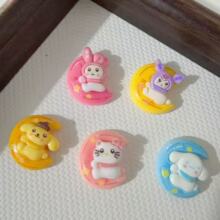 �ɐ������t������ͨ�ֹ�diy�����z��֬С�������Ь���Ʒ���ϰ�