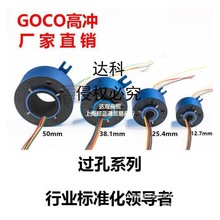 �����ڏS�ң�늭h늻��h24612·��늭h��늭h �^�׻��h