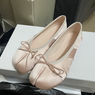 ��migua�������ް���z��ֺ�i��Ь�ָ��и��\��Ь�ٴ�tabi������