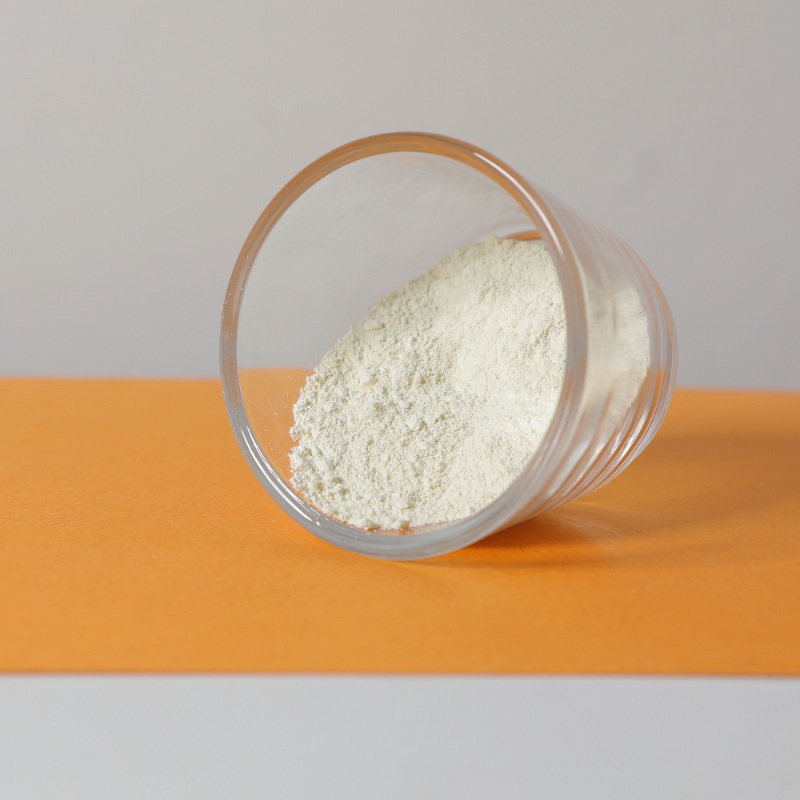 高纯纳米级氧化钐粉末 磁性材料电子元器件和陶瓷电容纳米氧化钐