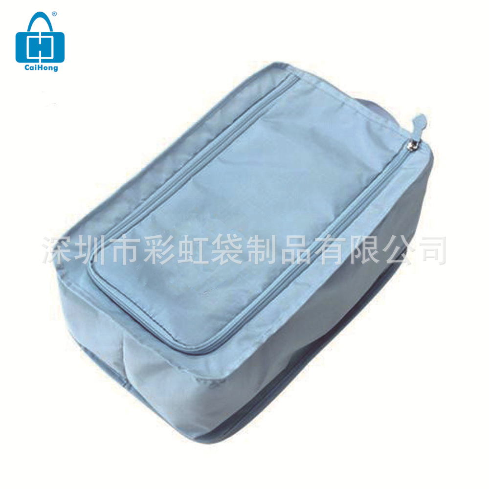 ���Ҷ���ţ������Ь��300D����������Ь��ƤЬƤѥ�������ɰ���