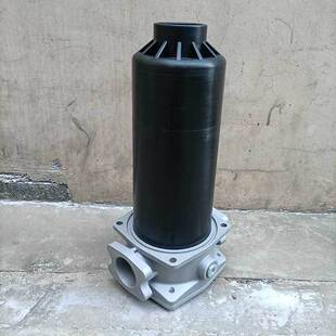 �Aԥ����FHP3502SAE2M250NP01�߉����^�V�� �T�b�ИI��