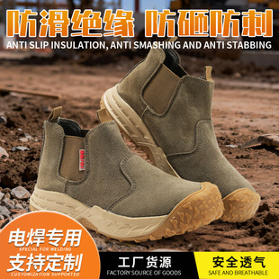 �ڱ�Ь��늹��^�����ҷ��̴���ĥ��������Ь䓰��^�羳�������o�
