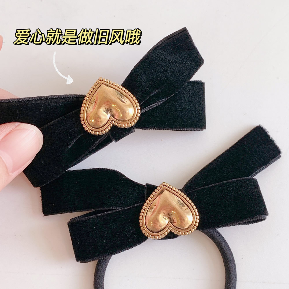 4fa951eb3f010c6a7a2d65334f7c0d