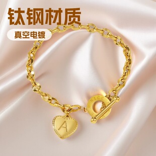 �W���羳���u����26��ĸ����OT������朂��԰ٴ�P� ���18k