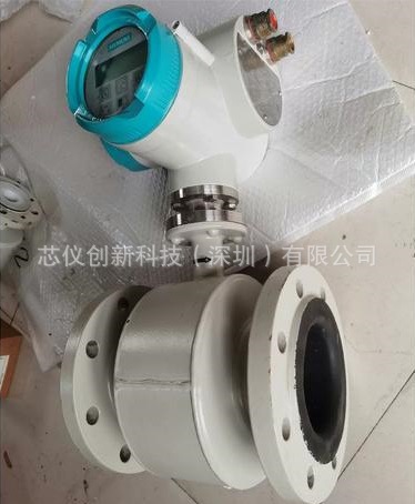 u=3141583756,3630441554&fm