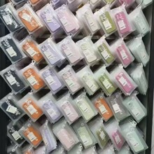 �r�г���노��m��iPhone16promax�֙C��Һ�B���z�����O��17���o��
