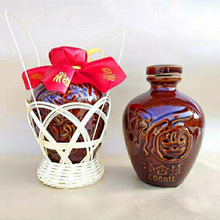 ƿƿ͹մPƿb[Ɖ1-10SҴllRd