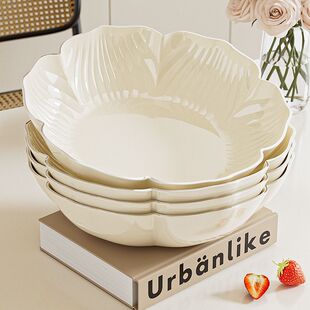 ���ֵins�LPET���Pȫ�׺��s�����Lˮ���P�M�ϻ��Δ[�P�͏d����