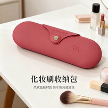 ���y���ռ{�߼��й��z�������yˢ�ռ{�������y���y�����ռ{��