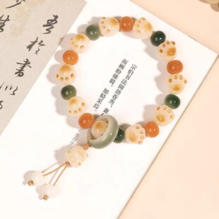 ����������ִ�؈צ�W����朵����������ӷ�������P���ֹ�����