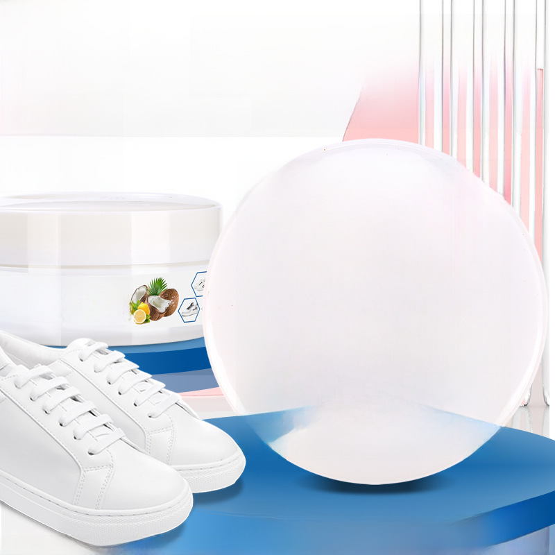 Reprehenderit qui in ea